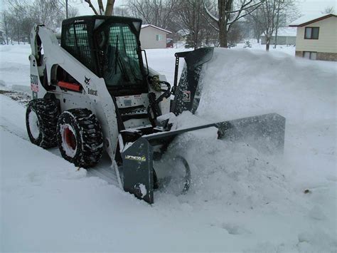 loftness skid steer snow blower|loftness snowblower parts online.